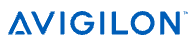 Avigilon