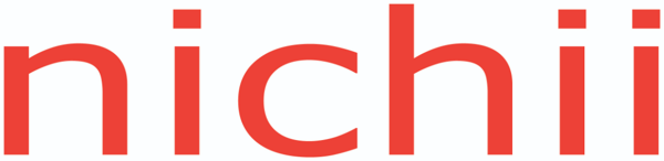 Nichii