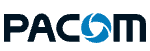 Pacom