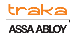Traka